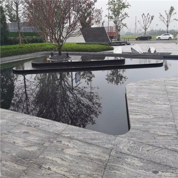 1728969836184855.jpg 1-21030Q611523Y.jpg