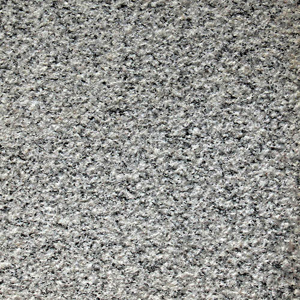 ����4#����֦��