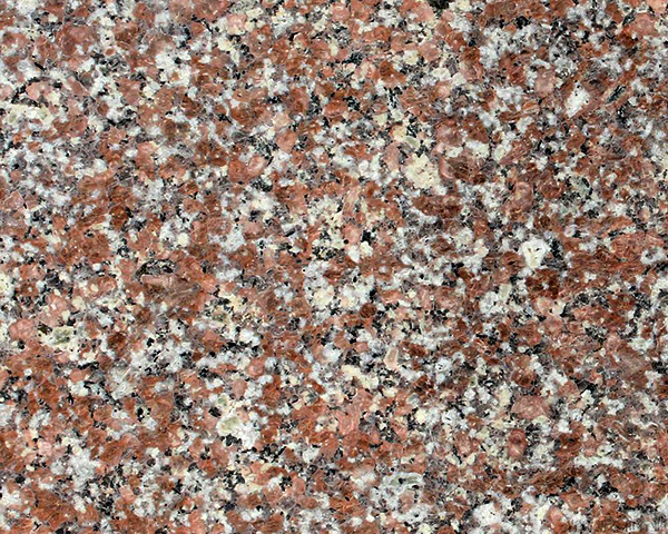 ����t���⣩