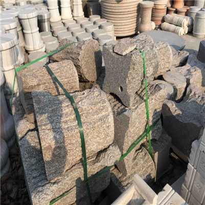 ��(sh��)��