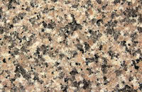 �ѻ��t����2