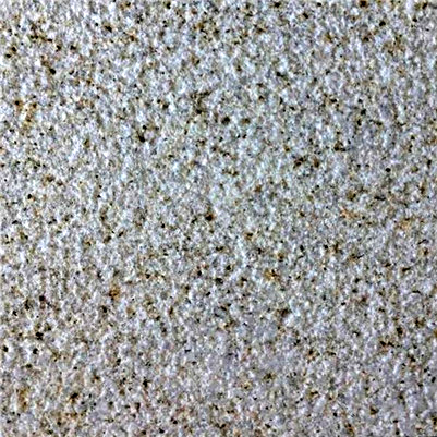 �S�Pʯ�����P��