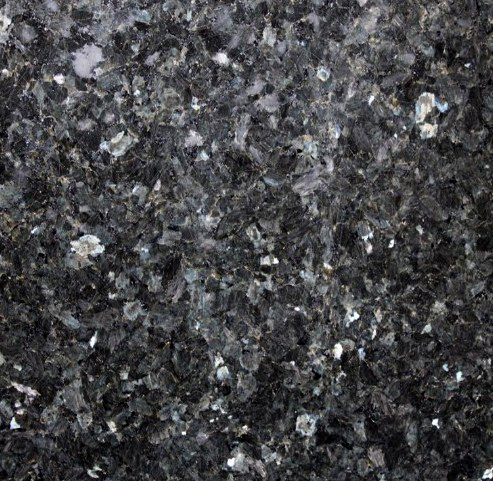 ���������r