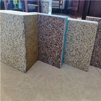 ����ʯ�ď�(f��)�ϰ�