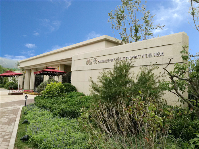 ���u����