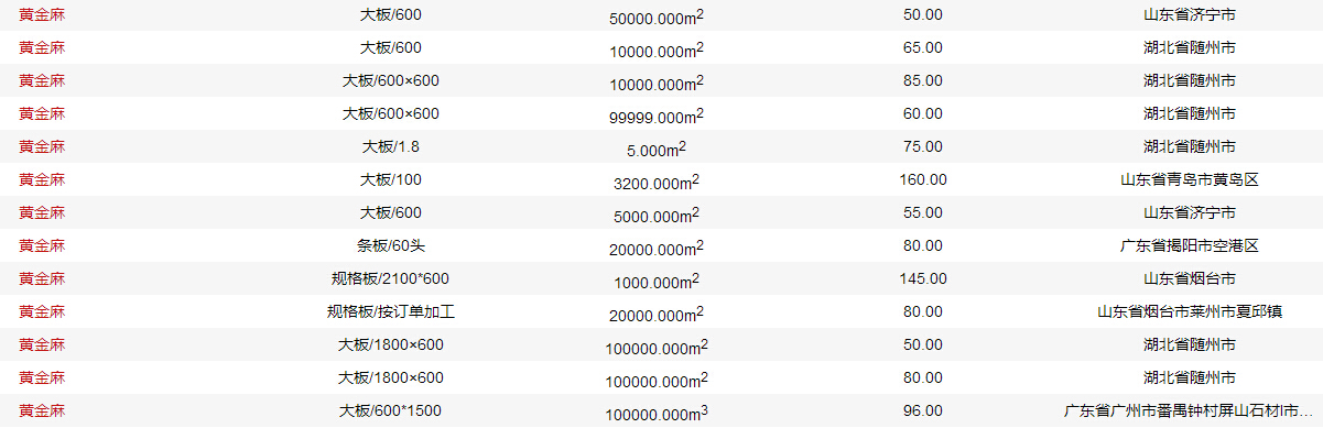 �S����r(ji��)��