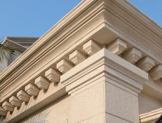 �S�����≦�e��Ч���D