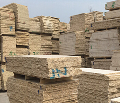 �S����ʯ��