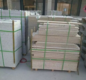 �S����ʯ��