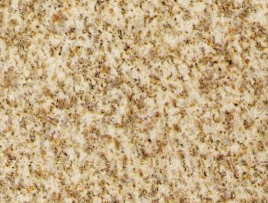 �S����ʯ��