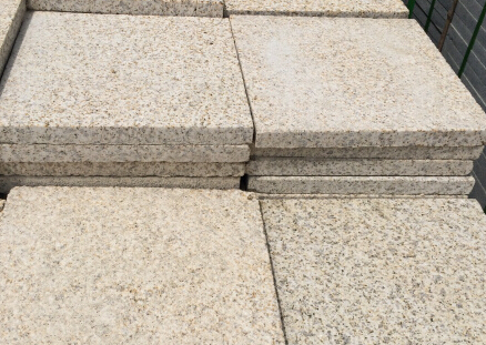 �S����ʯ��