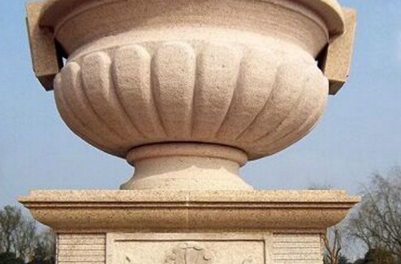 �S����ʯ��