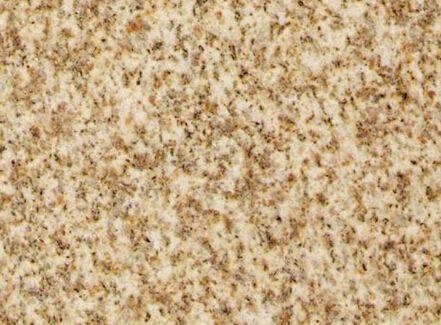 �S����ʯ��