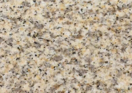 �S����ʯ��