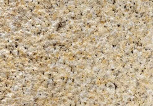 �S����ʯ��