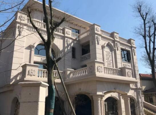 ���u���L(f��ng)���@�e���S����ʯ���≦�b��Ч���D