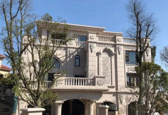 ���u���L(f��ng)���@�e���S����ʯ���≦�b��Ч���D