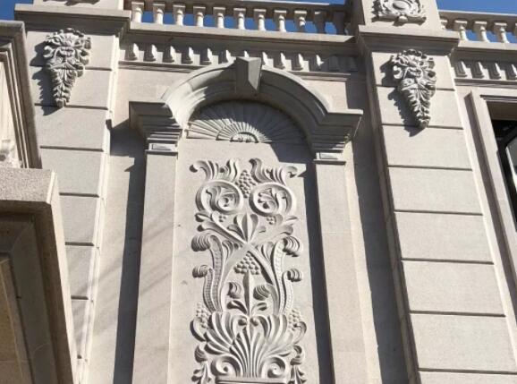 ���u���L(f��ng)���@�e���S����ʯ���≦�b��Ч���D