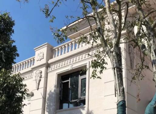 ���u���L(f��ng)���@�e���S����ʯ���≦�b��Ч���D