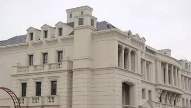 ���u�P�����@�S����ʯ���≦�b�ތ���Ч���D