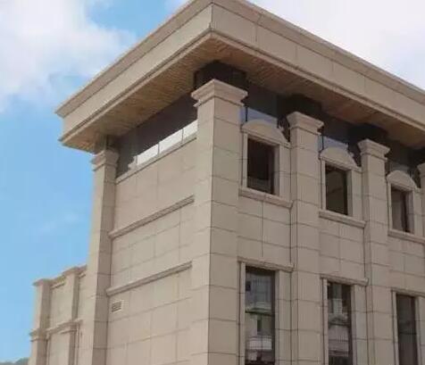 ���u�P�����@�S����ʯ���≦�b�ތ���Ч���D