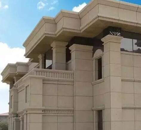 ���u�P�����@�S����ʯ���≦�b�ތ���Ч���D