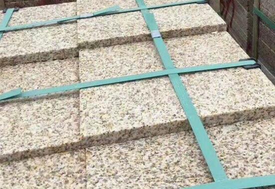 �S����ʯ��